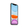 Apple iPhone 11 256GB White - 515864 - zdjęcie 2